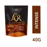 EAN.7896089089912.LOR_HEROS_SOLUVEL_1000x1000_INTENSE-40G