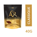 EAN.7896089089905.LOR_HEROS_SOLUVEL_1000x1000_CLASSIQUE-40G--002-