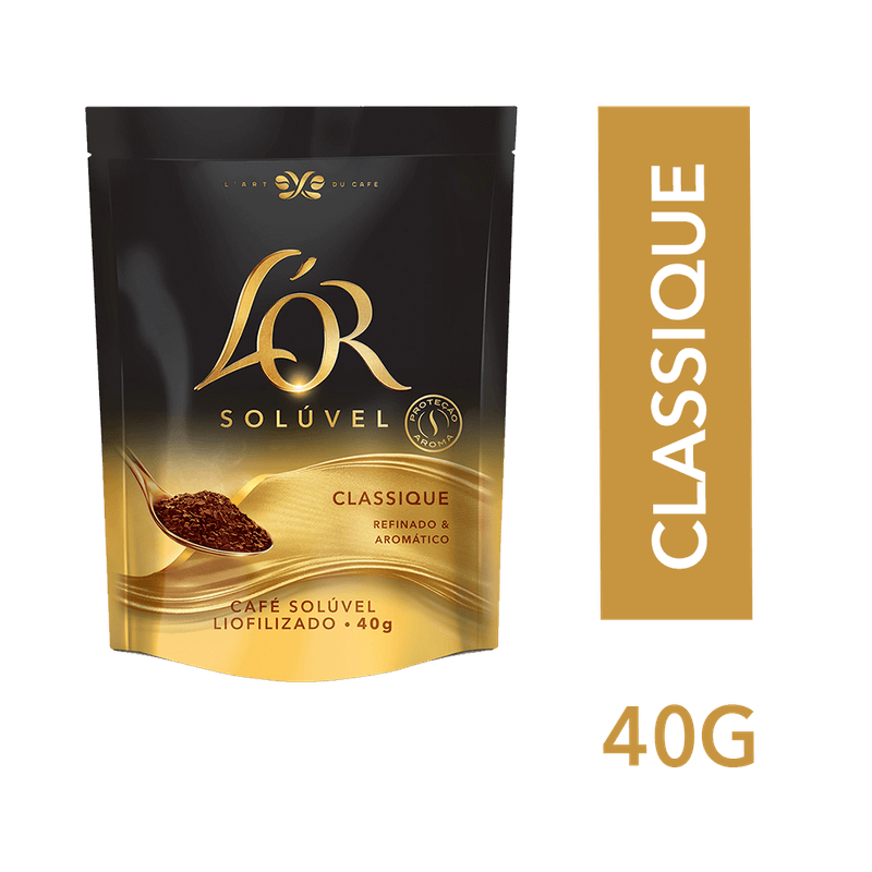 EAN.7896089089905.LOR_HEROS_SOLUVEL_1000x1000_CLASSIQUE-40G--002-