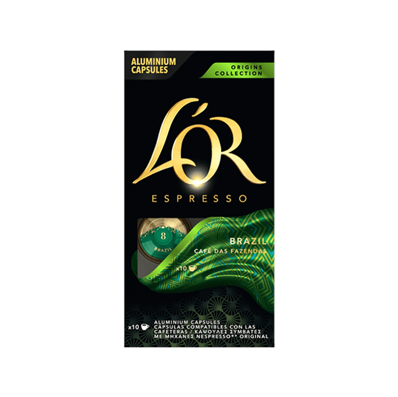 La??OR_MOCKUPS-ECOMM_PACK_Brazil.png