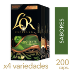JDE---L_OR-HERO-IMAGES-ECOMM_SABORES.png
