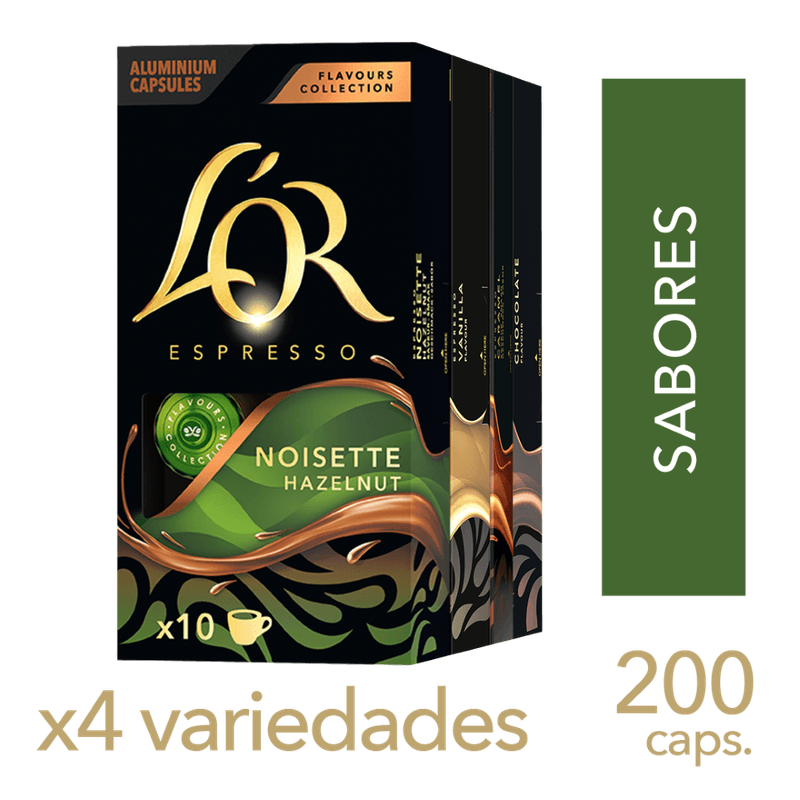JDE---L_OR-HERO-IMAGES-ECOMM_SABORES.png