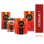 JDE---L_OR-HERO-IMAGES-ECOMM_FERRARI-1.png