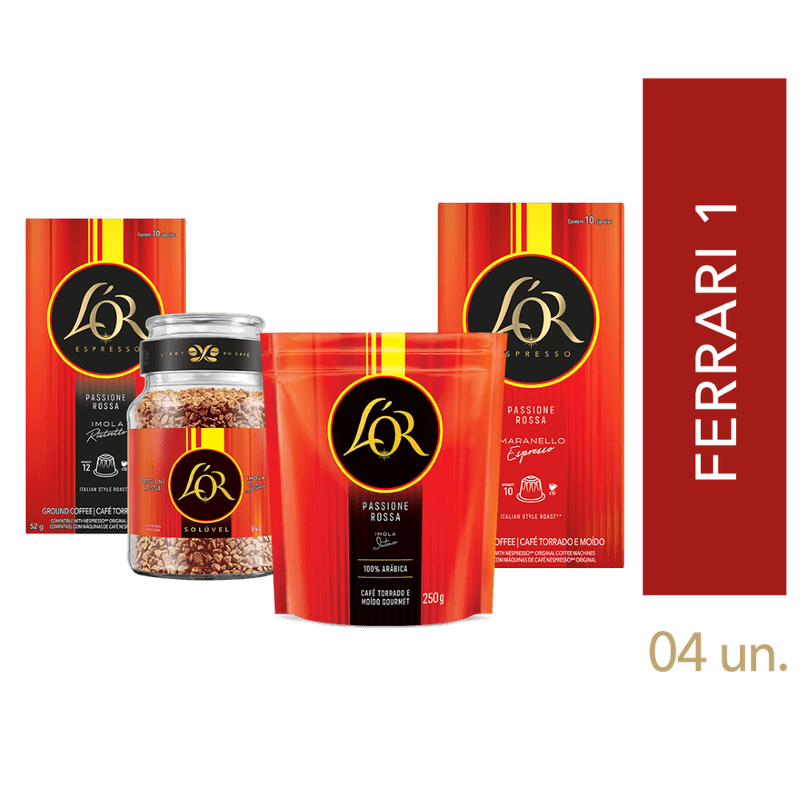 JDE---L_OR-HERO-IMAGES-ECOMM_FERRARI-1.png
