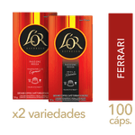 JDE---L_OR-HERO-IMAGES-ECOMM_FERRARI.png