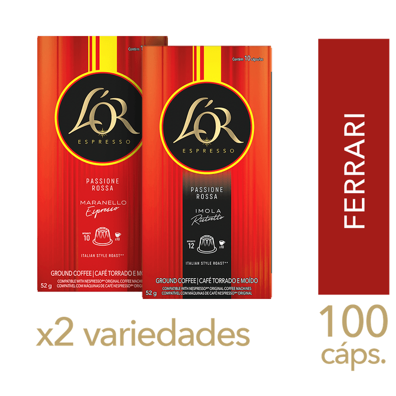 JDE---L_OR-HERO-IMAGES-ECOMM_FERRARI.png