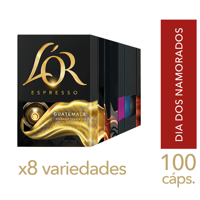 JDE---L_OR-HERO-IMAGES-ECOMM_NAMORADOS.png