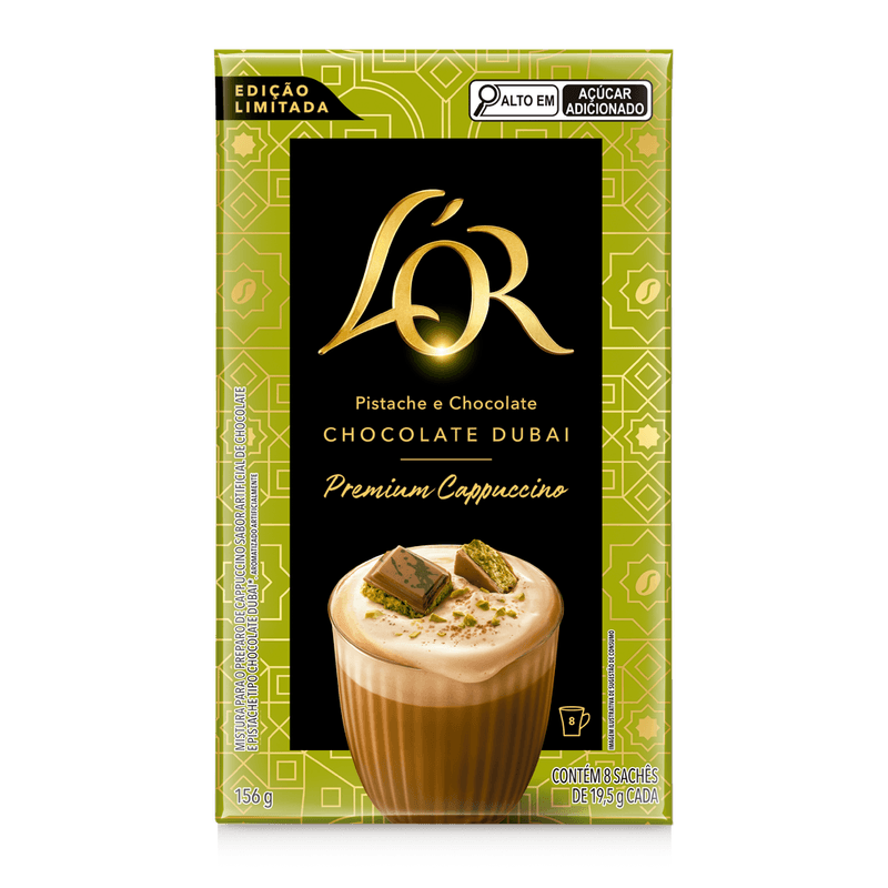 L-OR-Mixes---Cappuccino-Dubai_1000px-x-1000px.png