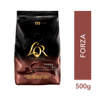 Café em Grãos L'OR Forza 500g