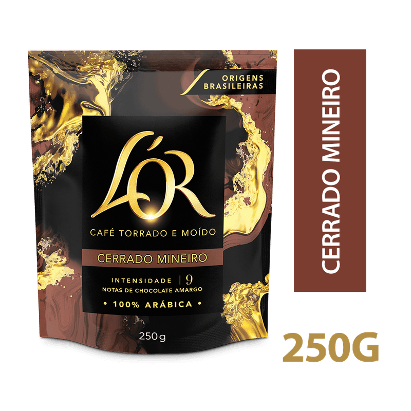 JDE_HEROS-IMAGE_LOR-ReG_LINHA_ORIGENS_CERRADO-MINEIRO_1000x1000.png